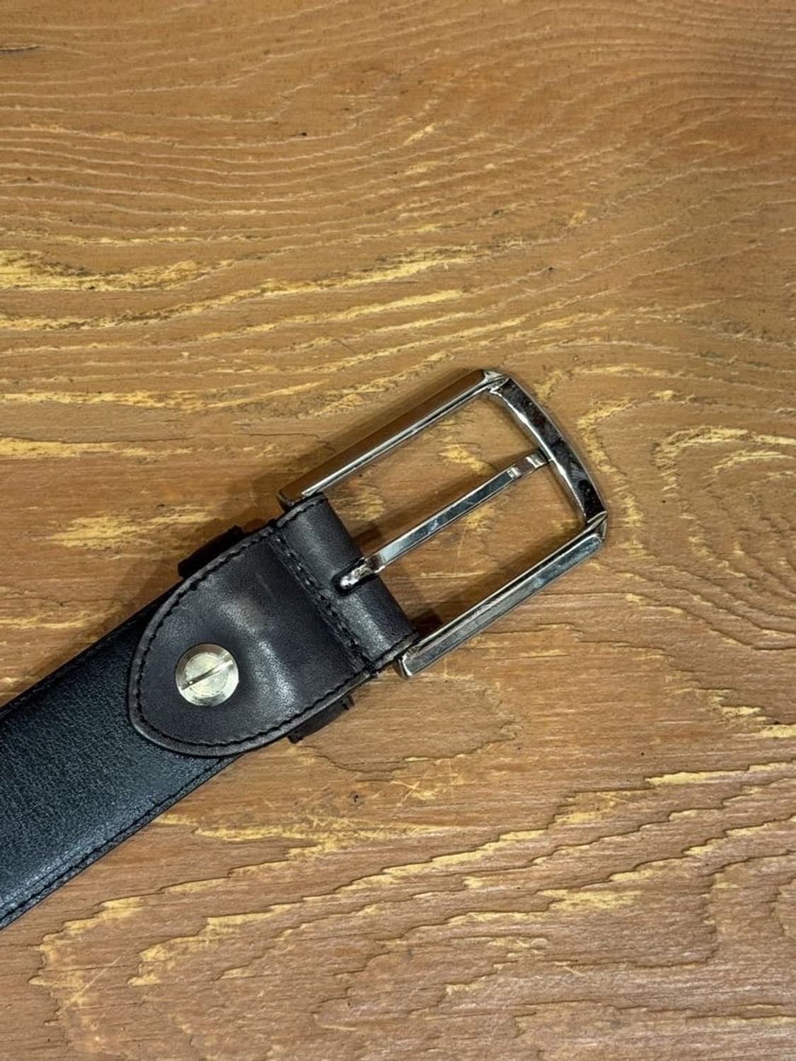 제냐 벨트 상품이미지9