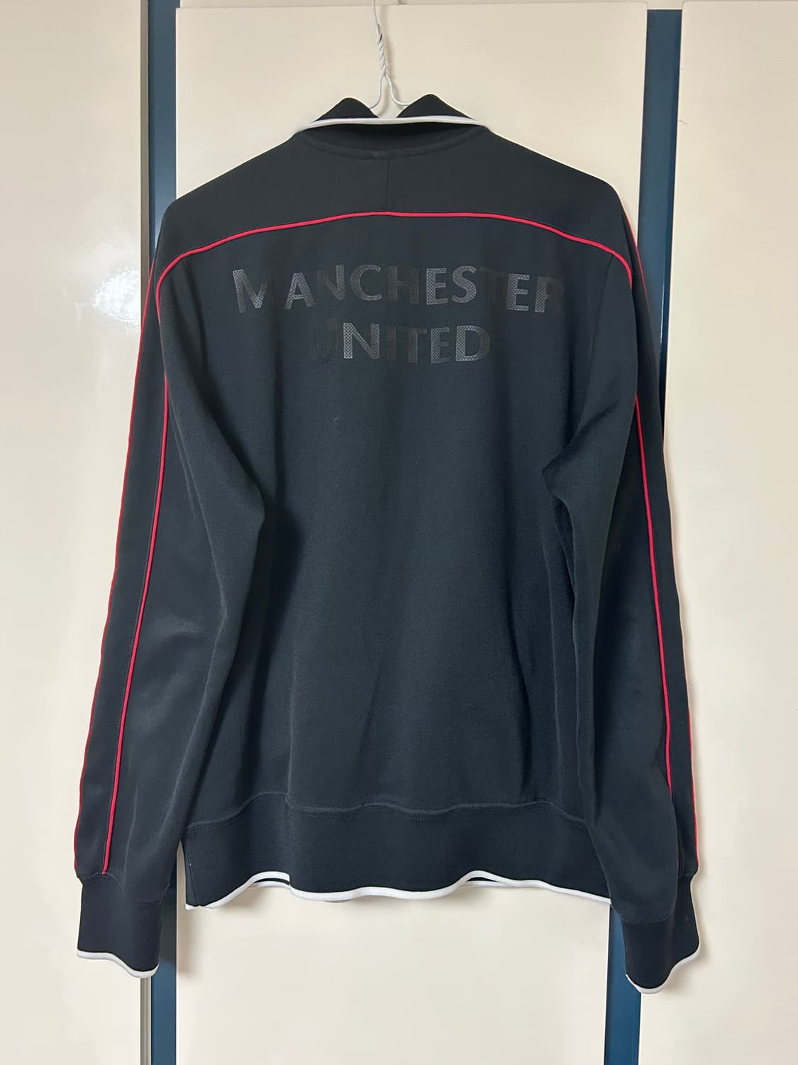 나이키 맨유 져지 상품이미지2