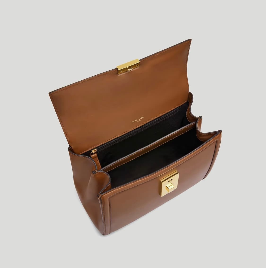 Demellier 가방 새상품 상품이미지4