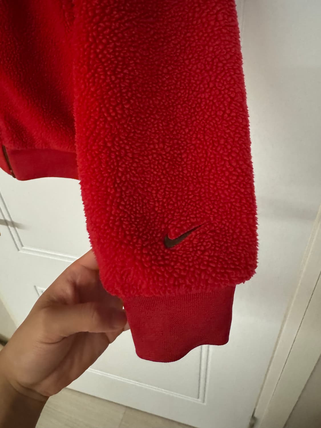 Nike ACG 빈티지 나이키 acg 리버시블 상품이미지7