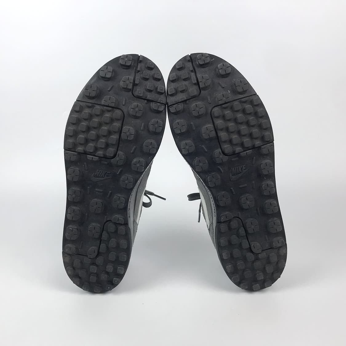 나이키 NIKE 시티 블랙 패션 운동화 스니커즈 남성300 상품이미지9