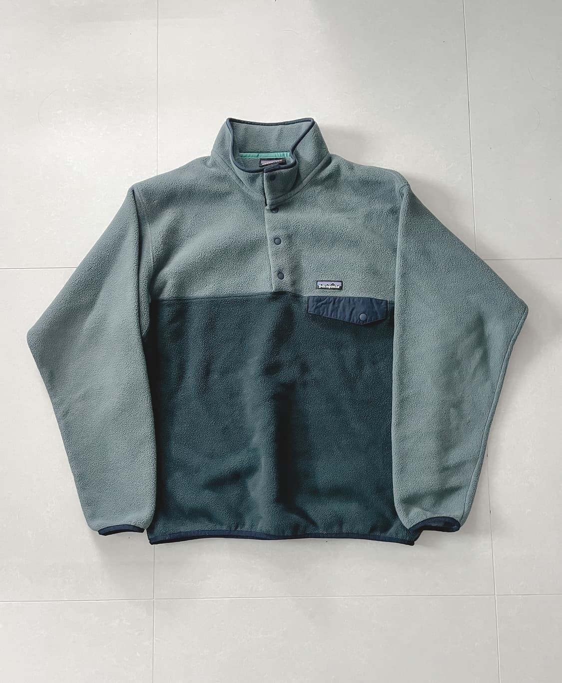 파타고니아 신칠라 상품이미지1