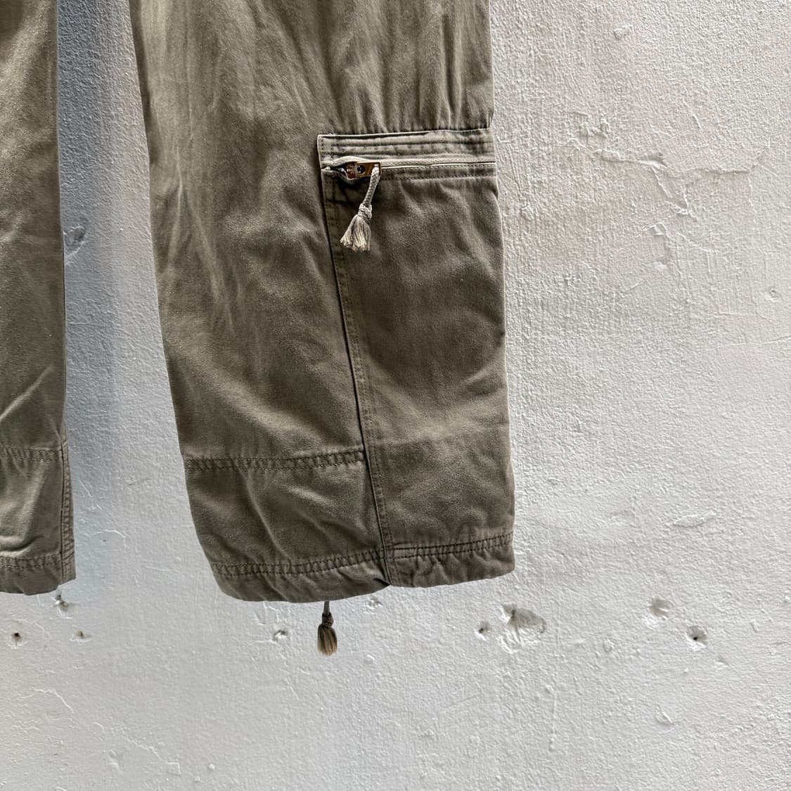 akm 멀티카고 상품이미지6