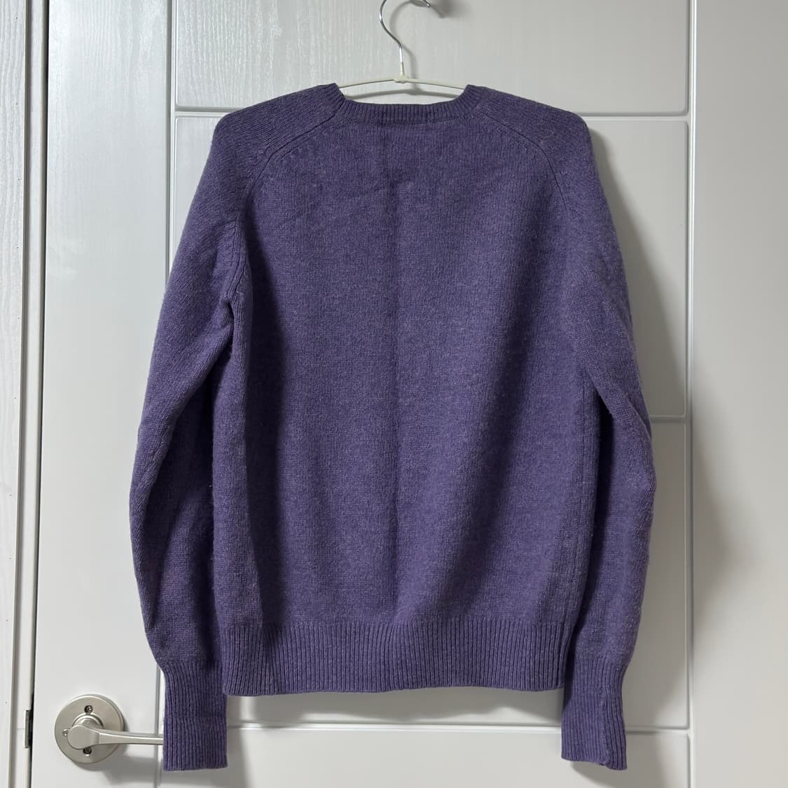 폴로 랄프로렌 울 니트 상품이미지6