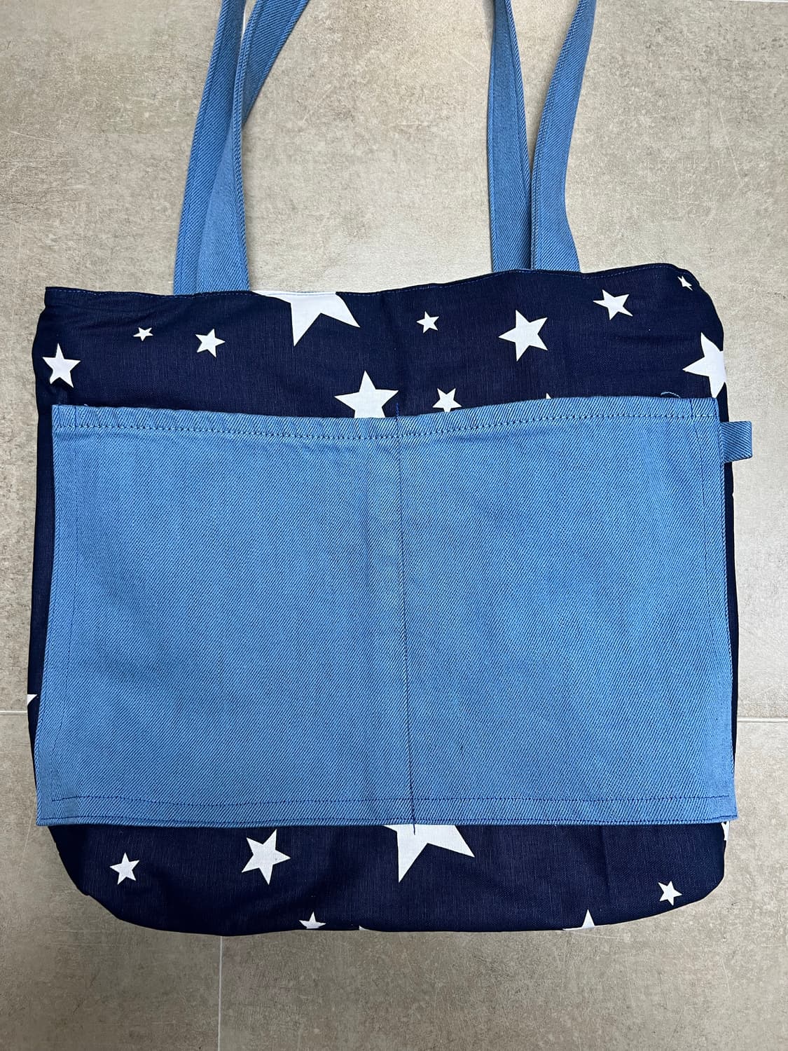 [Hand made Upcycling] 유니클로 x JW 앤더슨(UNIQ 상품이미지4