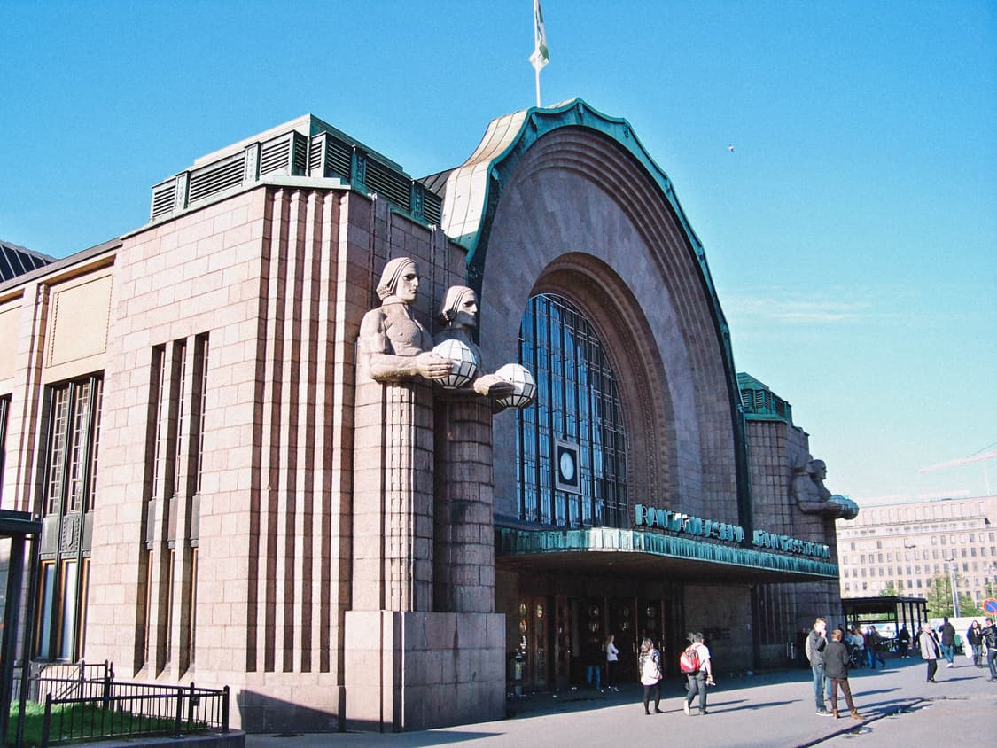 Olympus X-42 (올림푸스 X-42)  상품이미지10