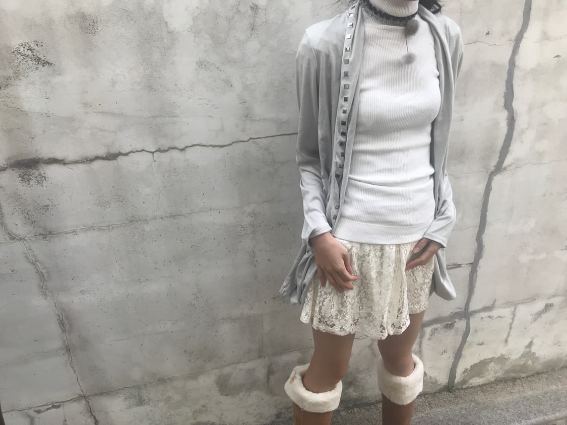 Vintage 상품이미지2