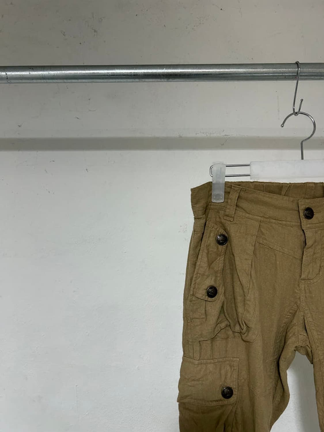 vtg pants 상품이미지2