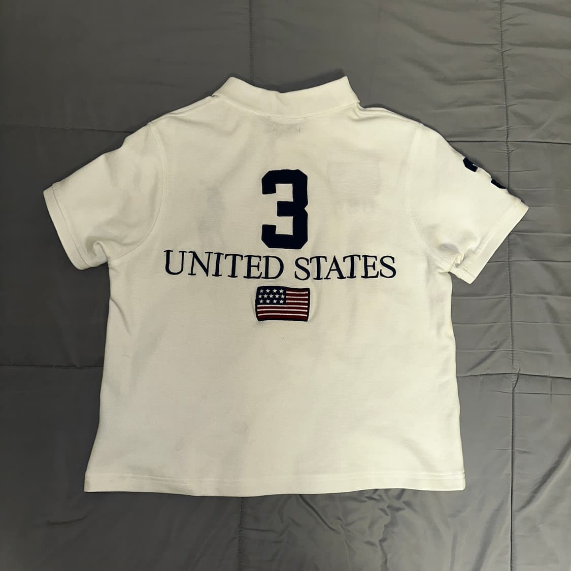 폴로 빅포니 카라티 상품이미지2