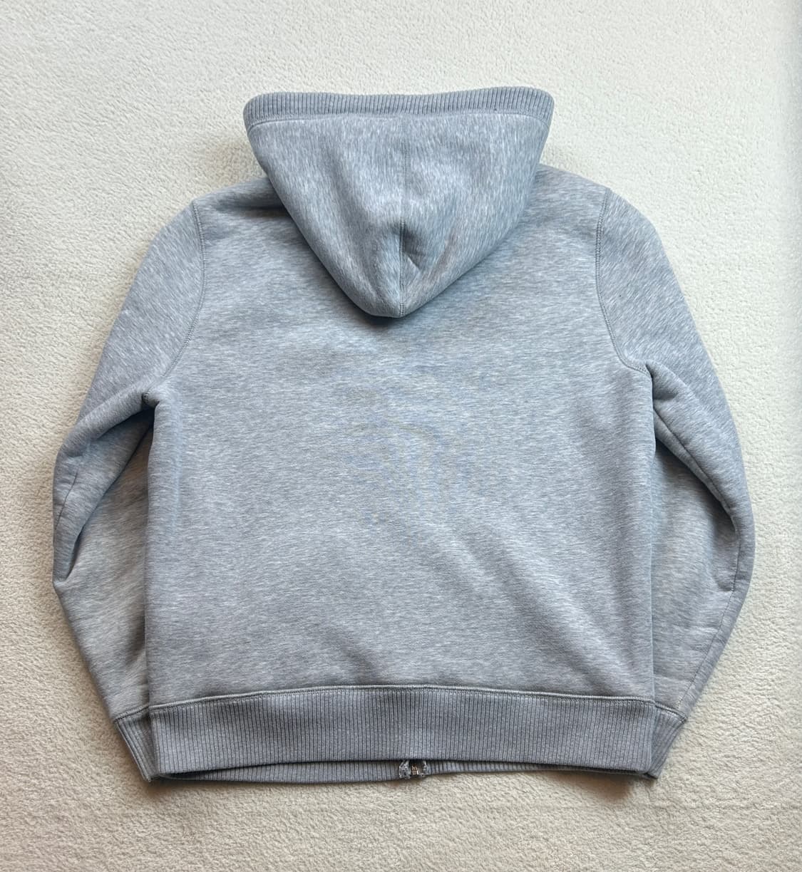 갭 GAP 후드집업 상품이미지2