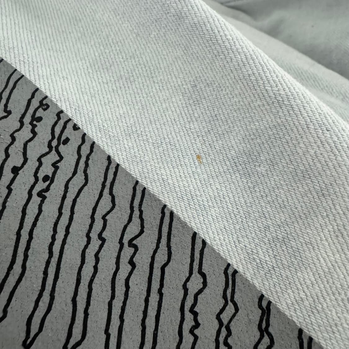 카브엠트 데님자켓 상품이미지7