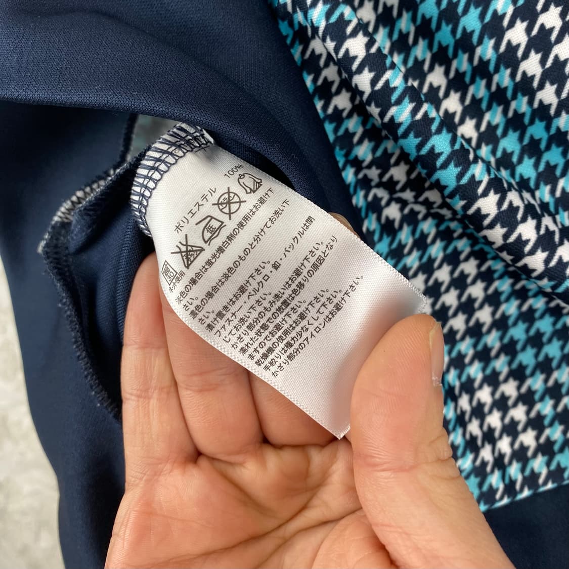 ADIDAS 상품이미지7