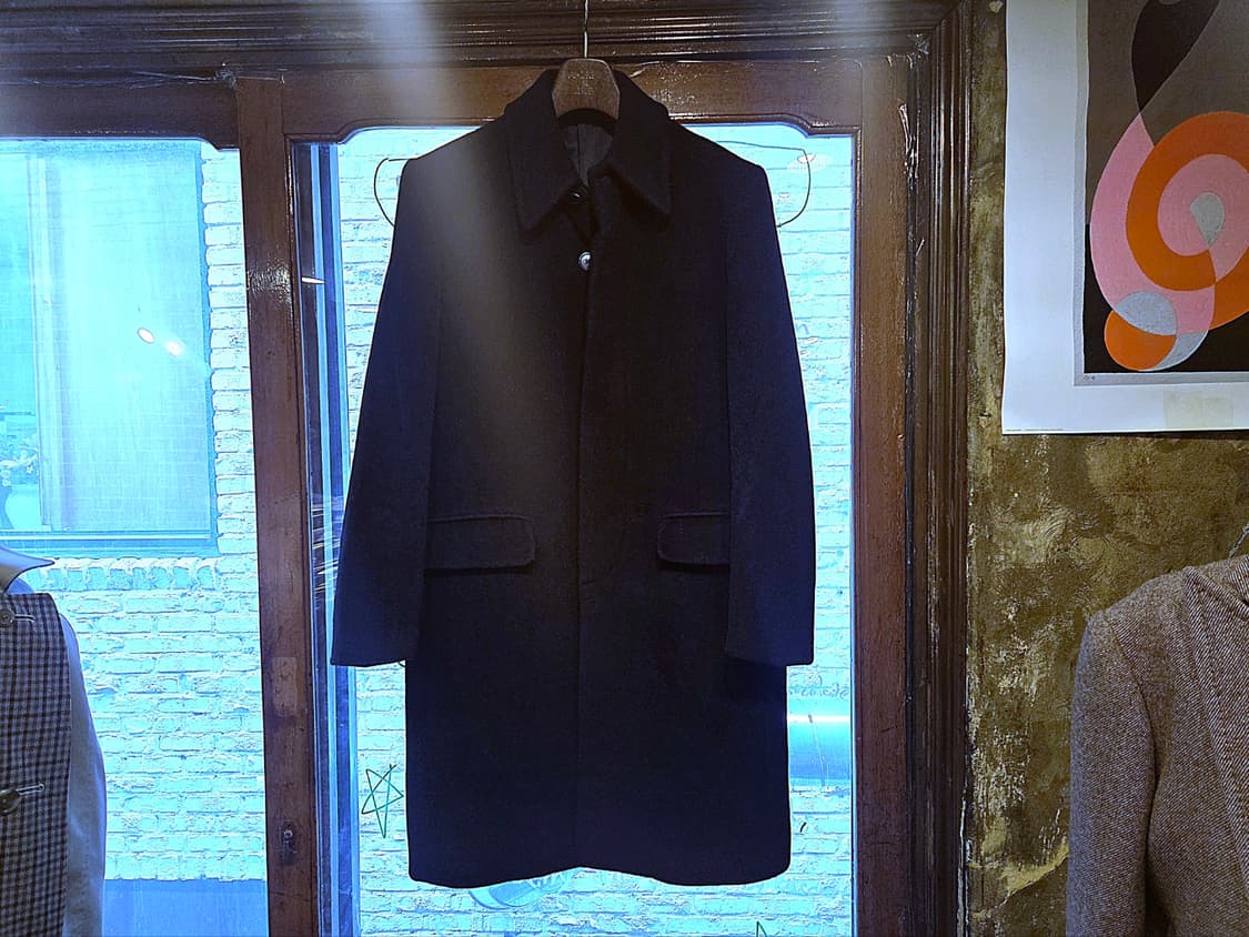 모다 미토르노 맥코트 상품이미지1