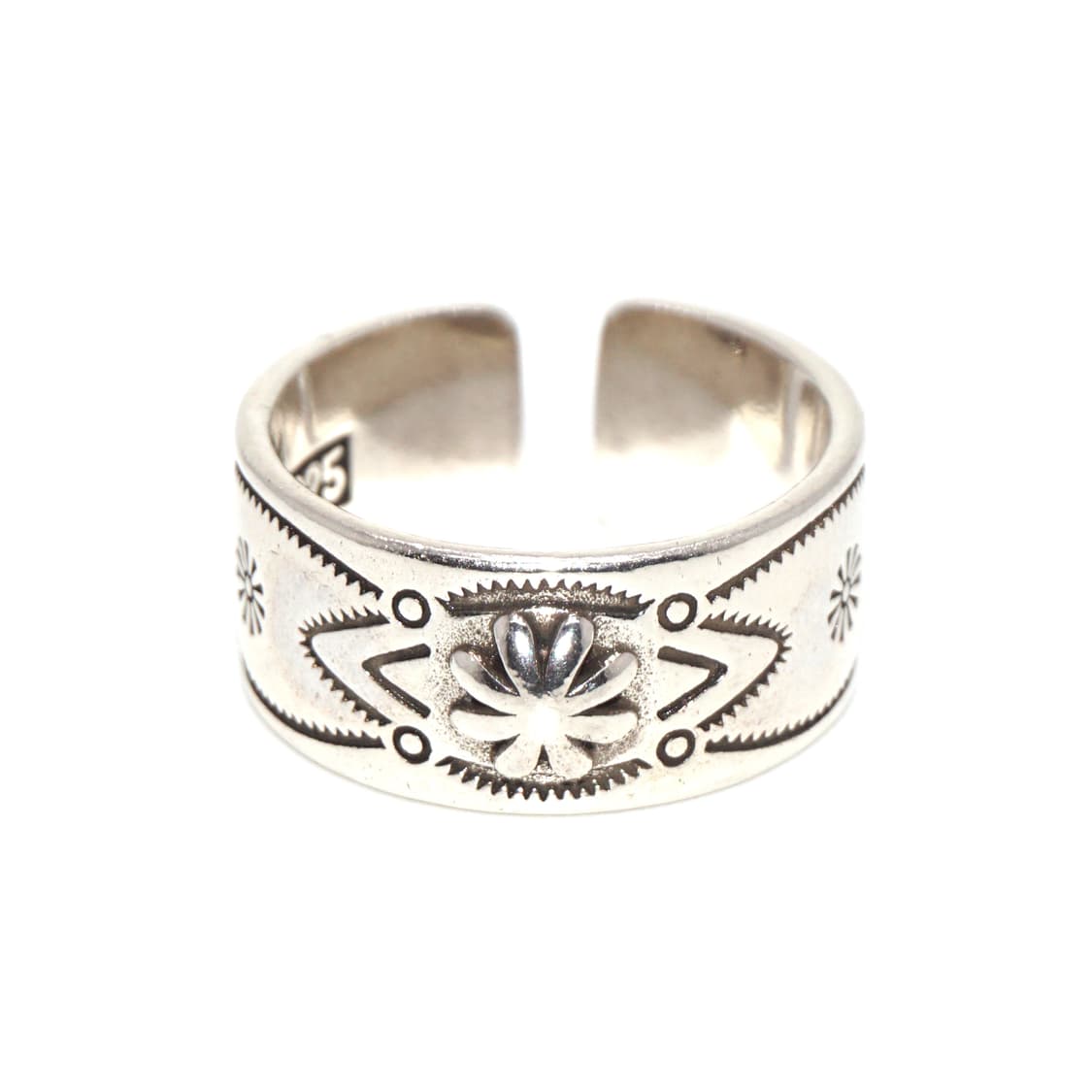 ghdw 반지 상품이미지1