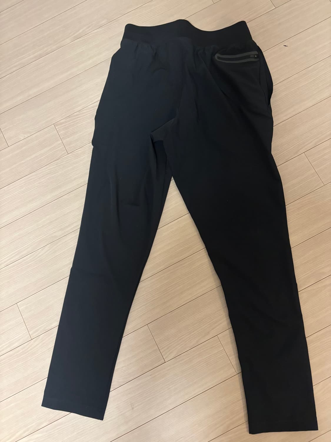 언더아머 트레이닝 바지 상품이미지2