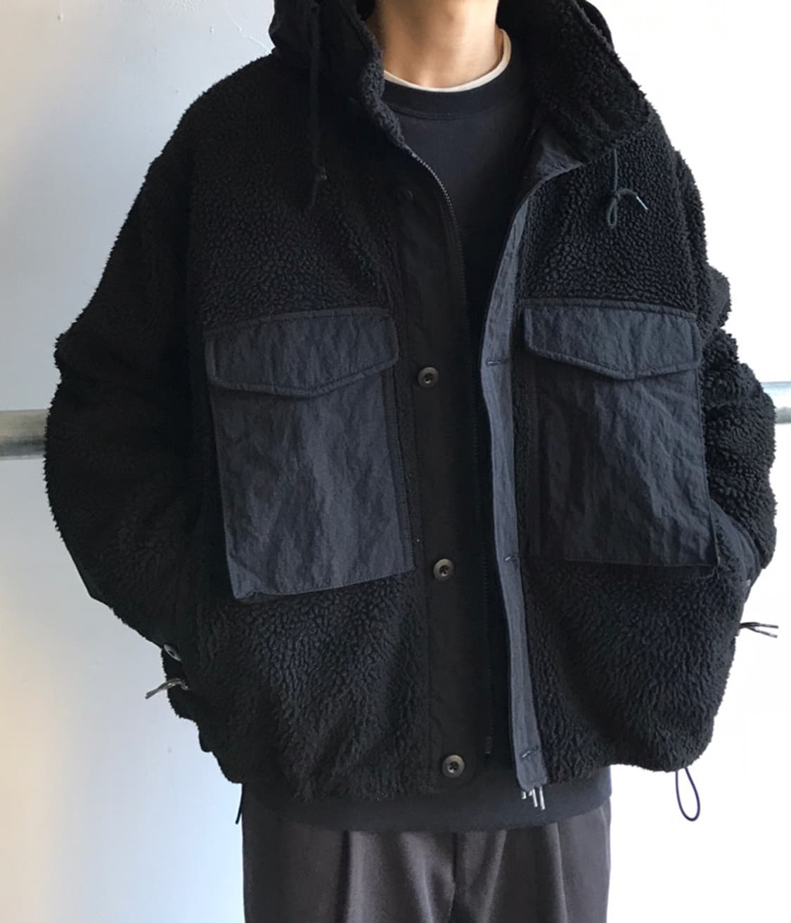 BEAMS 상품이미지7