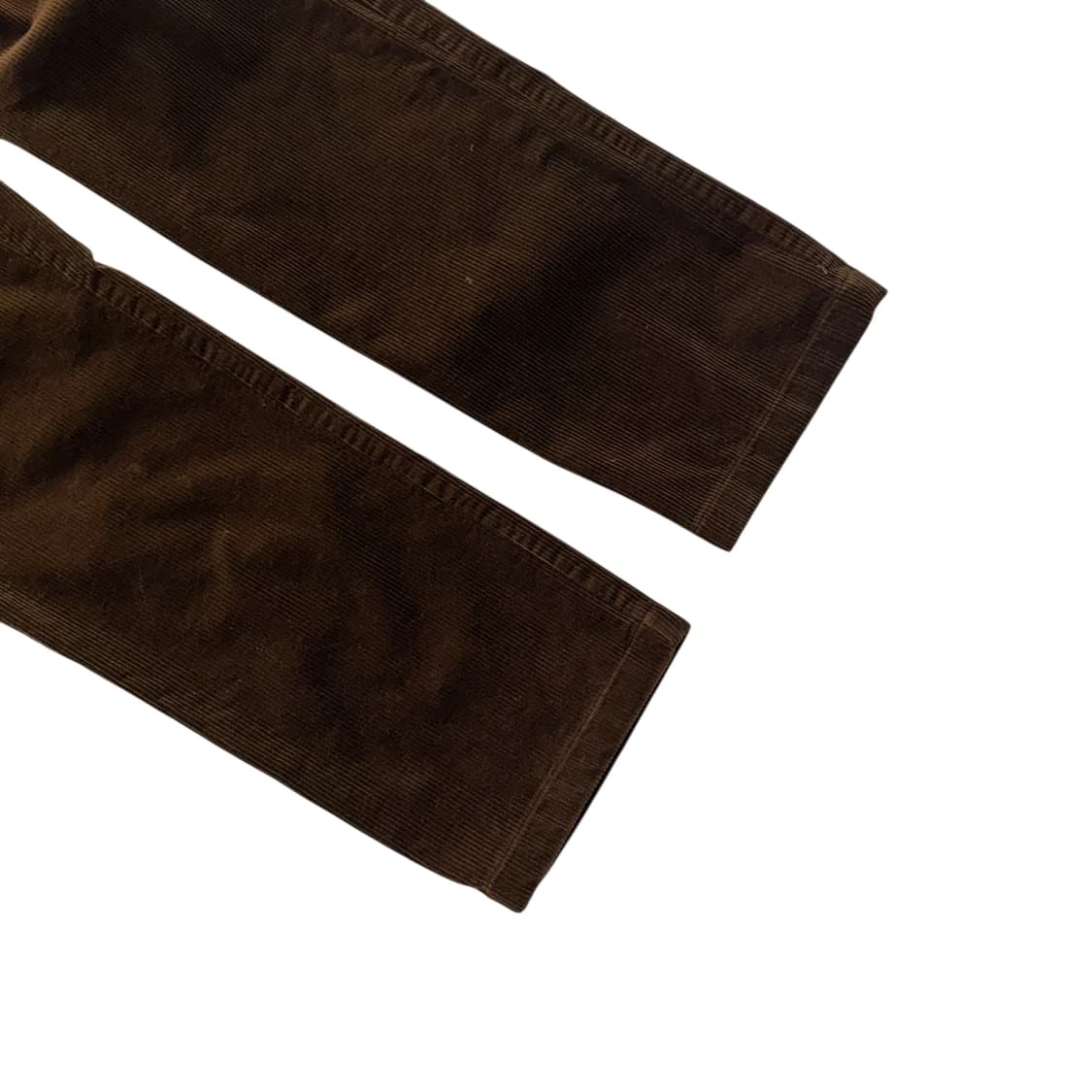 [32.5] 폴로 랄프로렌 클래식핏 코듀로이 팬츠 상품이미지5