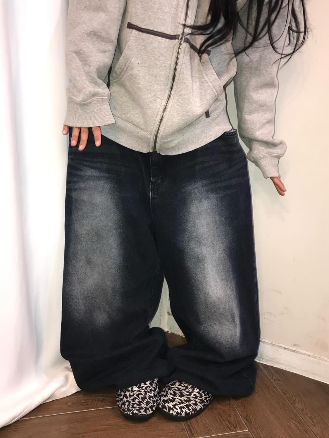 Baby Weety ! Code.4 상품이미지4