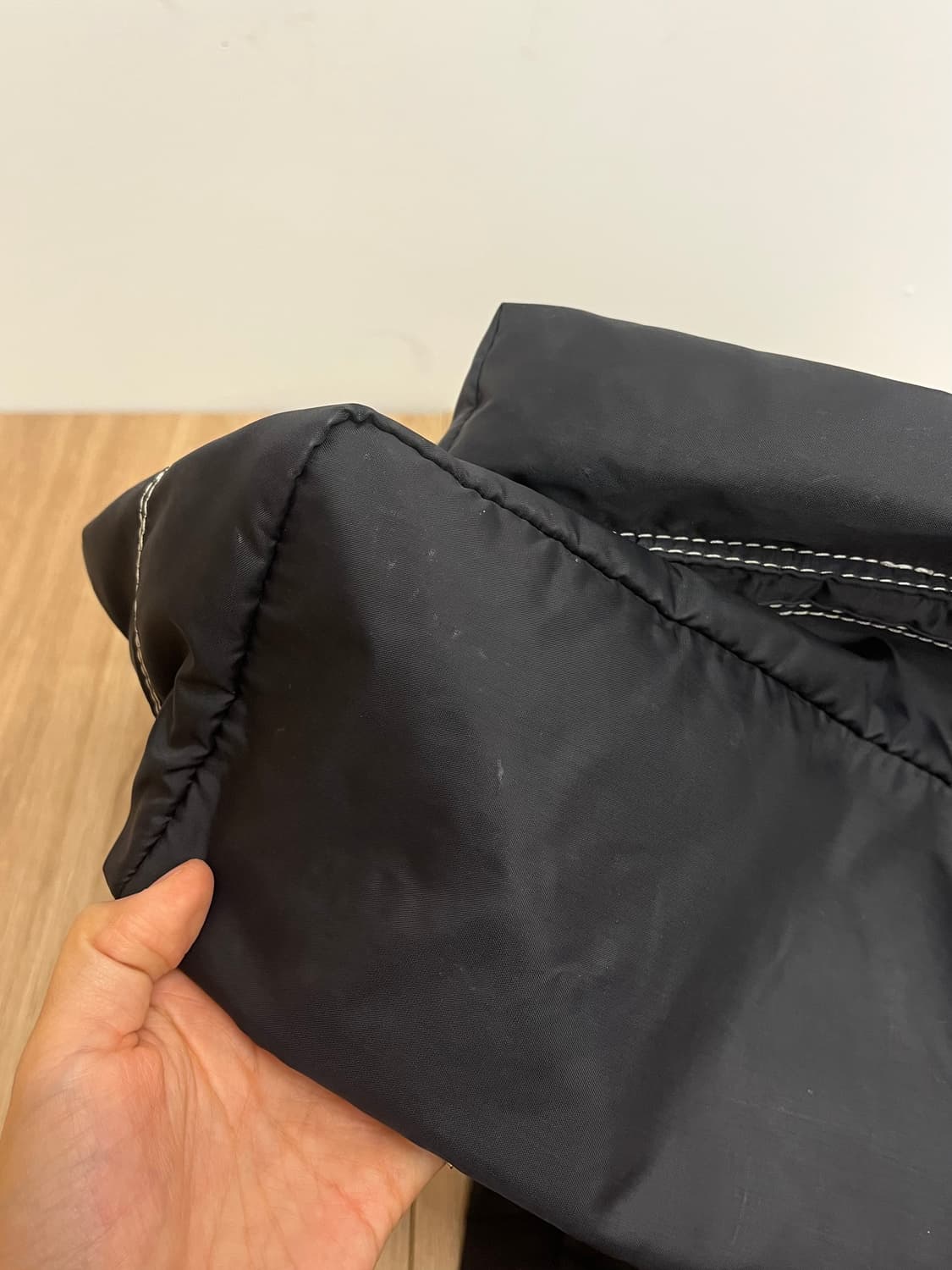 PORTER 상품이미지9