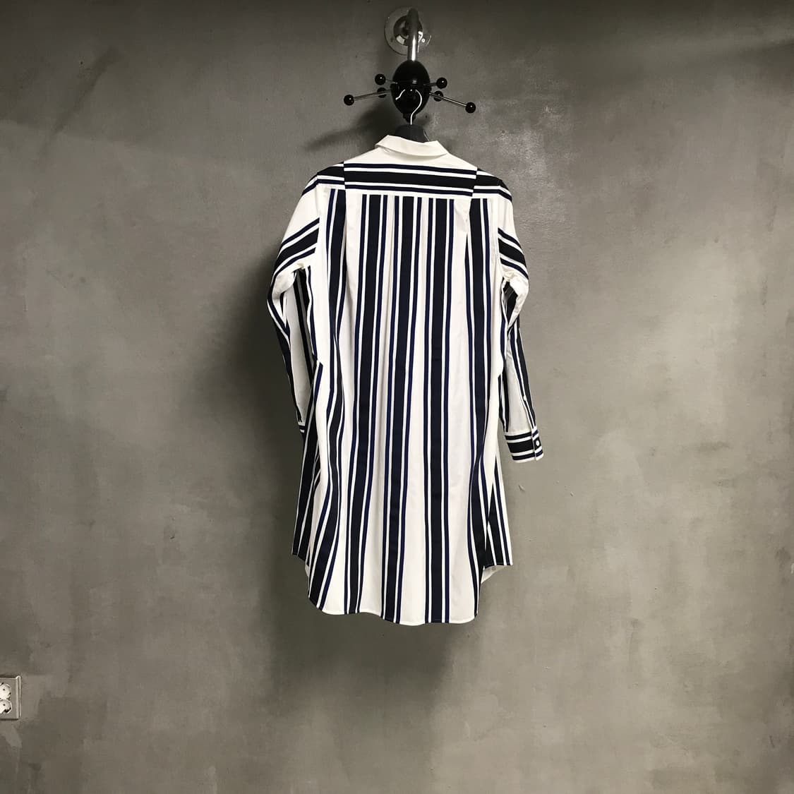 사카이 원피스 3(W) 상품이미지7