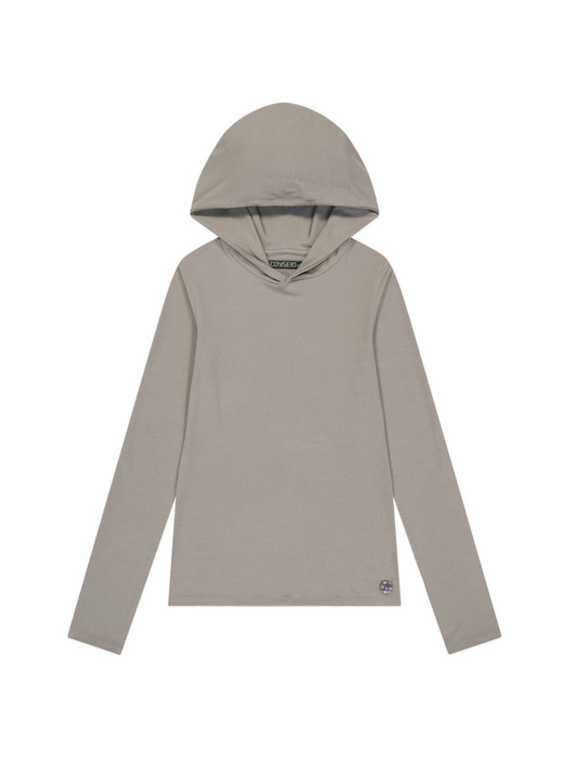 코이세이오 후드티 상품이미지2