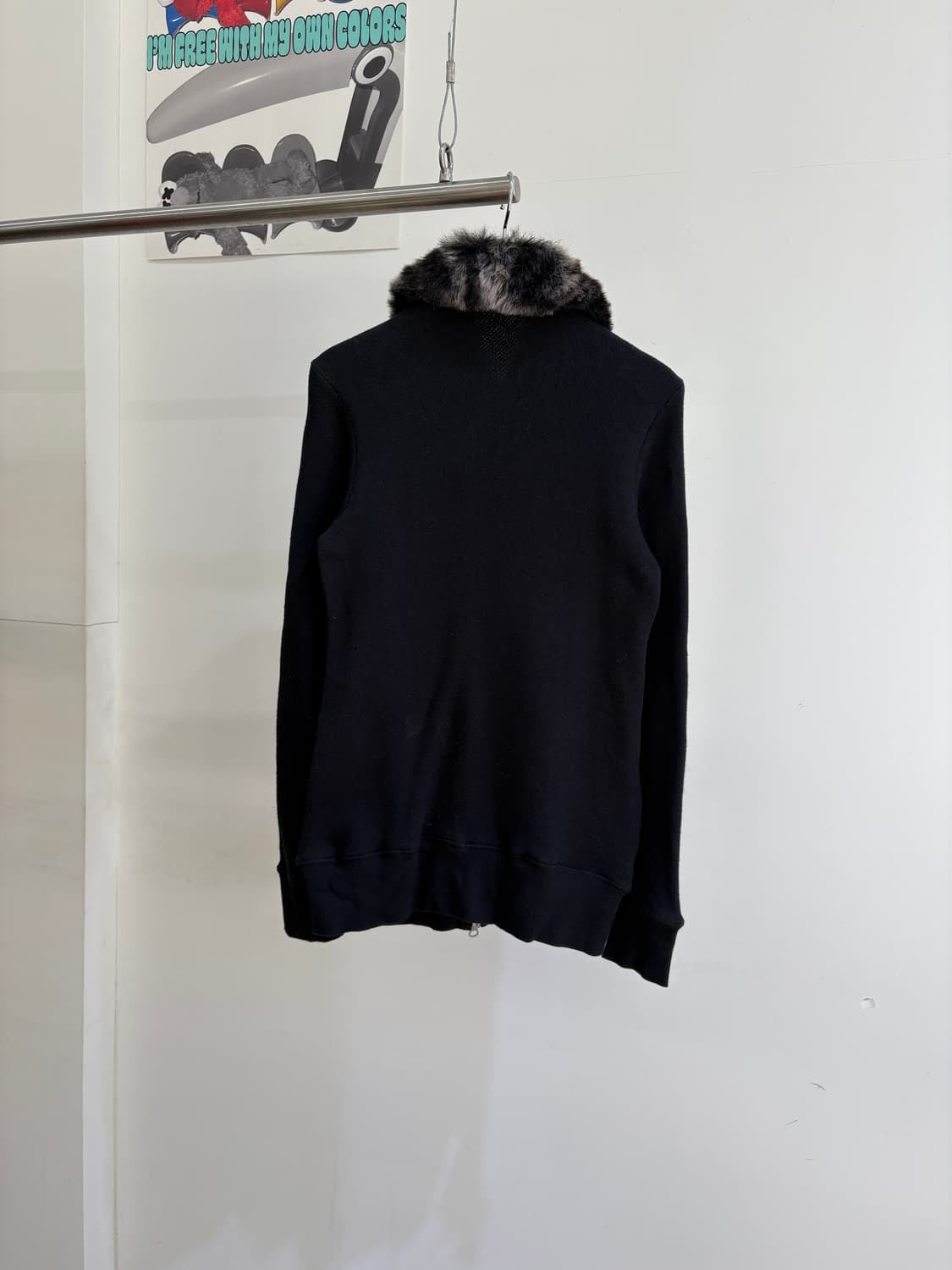 BRAHMIN 자켓 상품이미지5