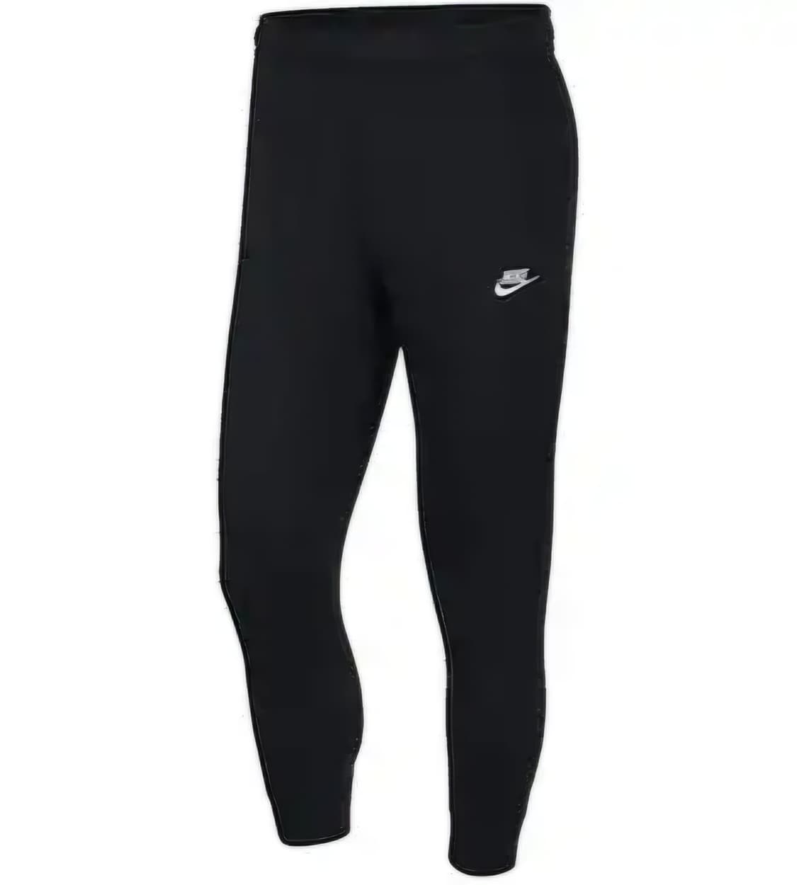 나이키 클럽 기모 조거팬츠 32~34 상품이미지1