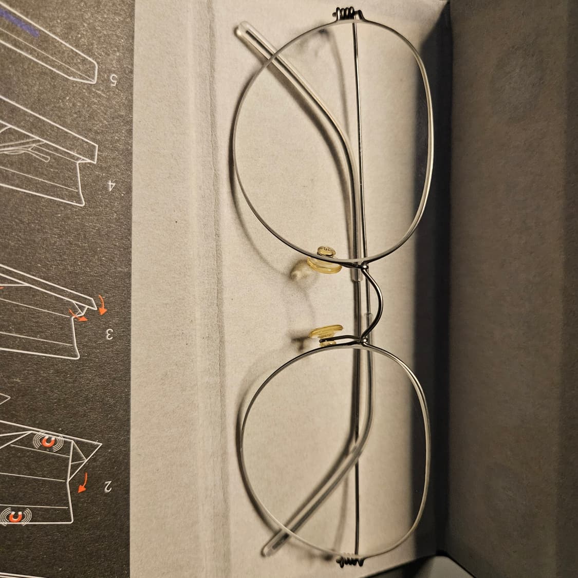 린드버그 JORN 상품이미지1