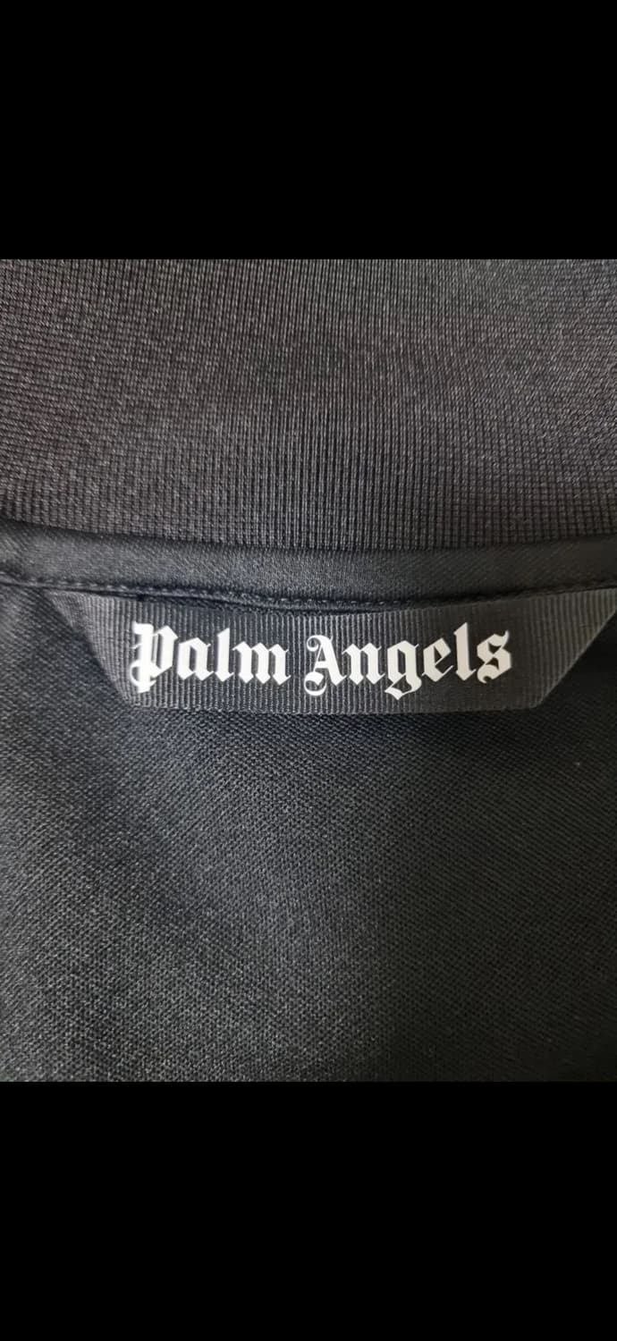 팜엔젤스 트랙자켓 m사이즈 상품이미지4