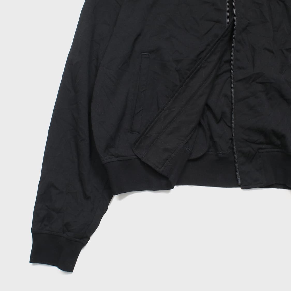 Y's 상품이미지2