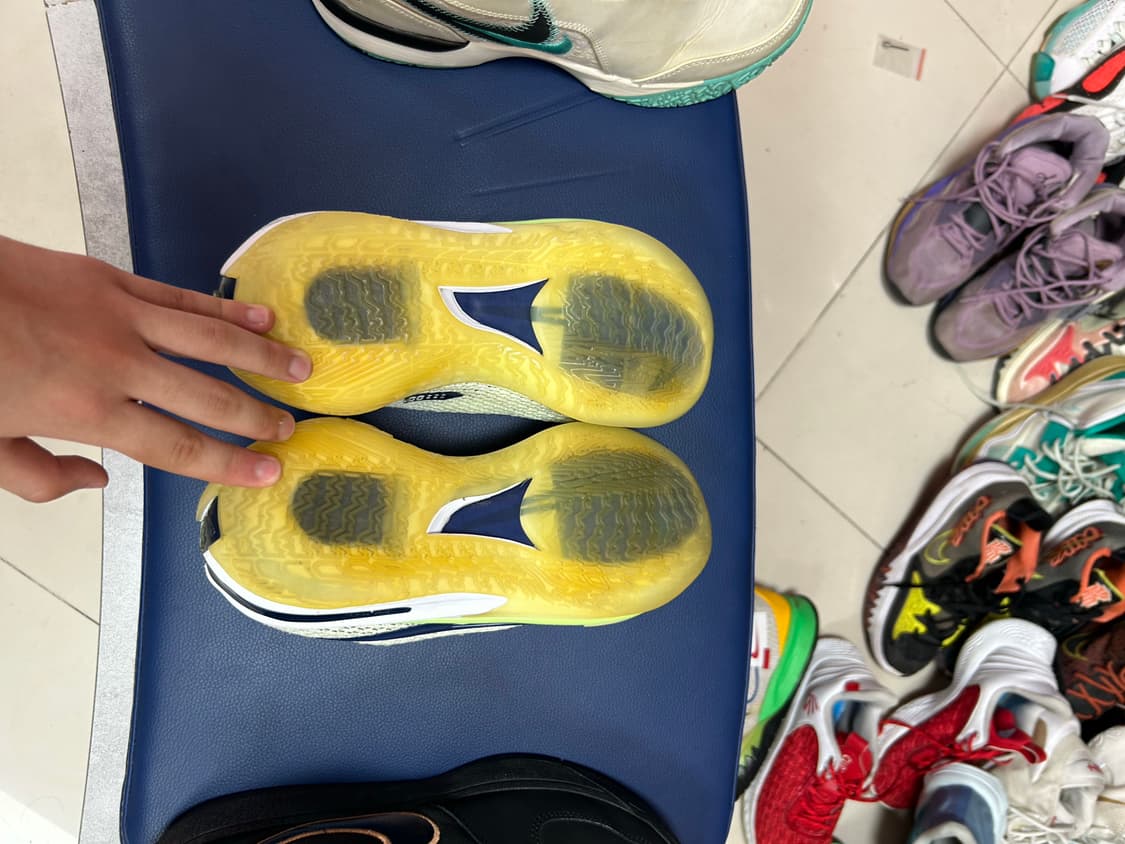 Gt cut 1 lime ice  상품이미지5