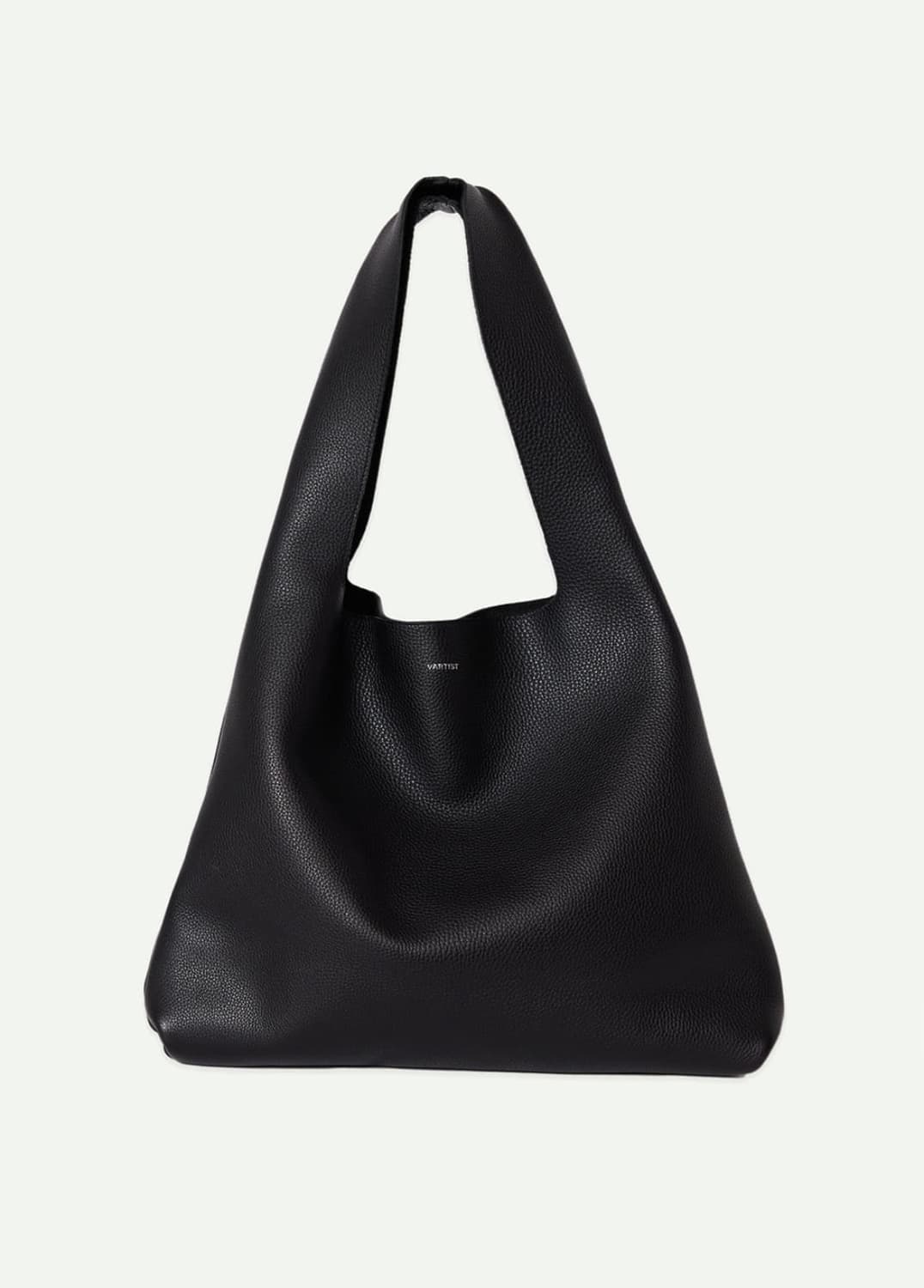 바티스트 vartist 첼시백 chelsea bag 상품이미지2