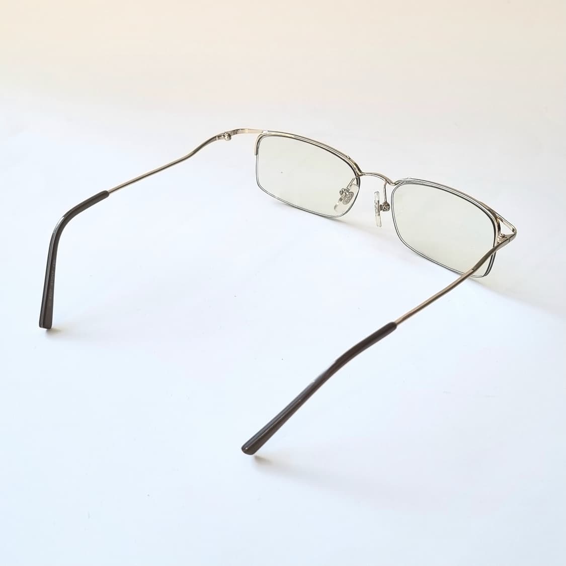 데드스탁 긱시크 유니크한 디자인 반무테 522 상품이미지9