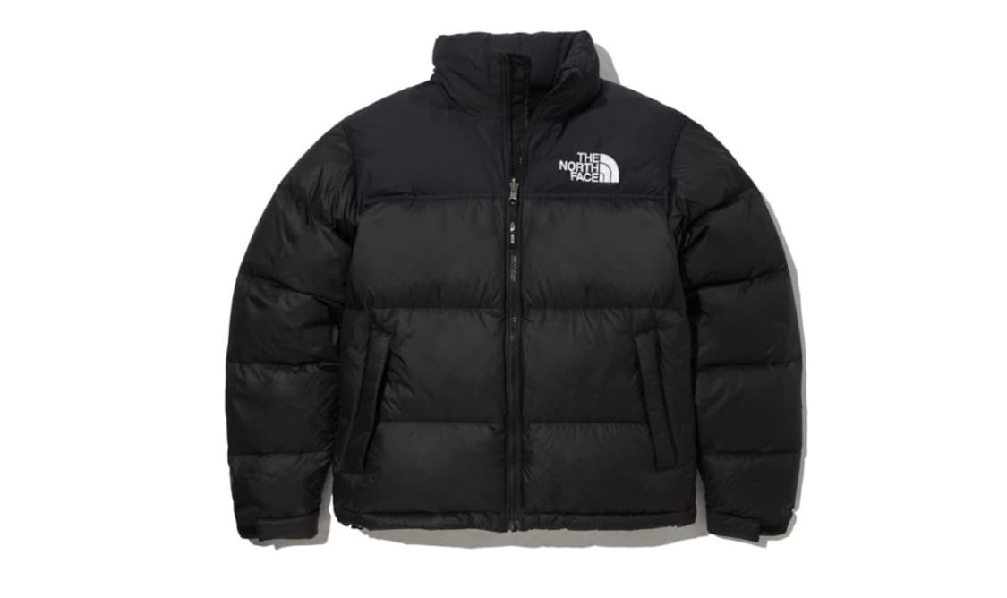 노스페이스 1996 에코 눕시 패딩 자켓 (90) 상품이미지1