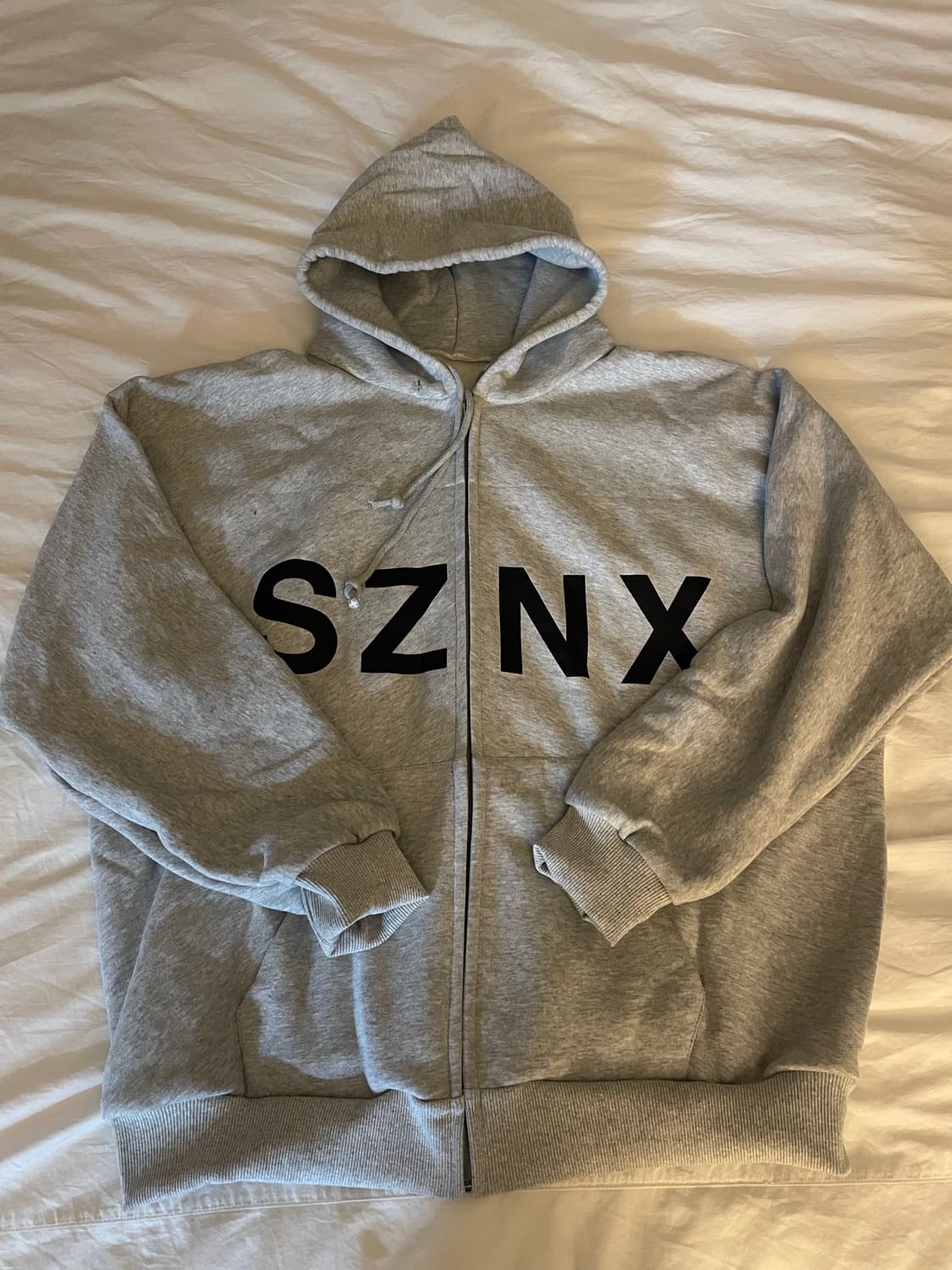 hd-10 korea 상품이미지1