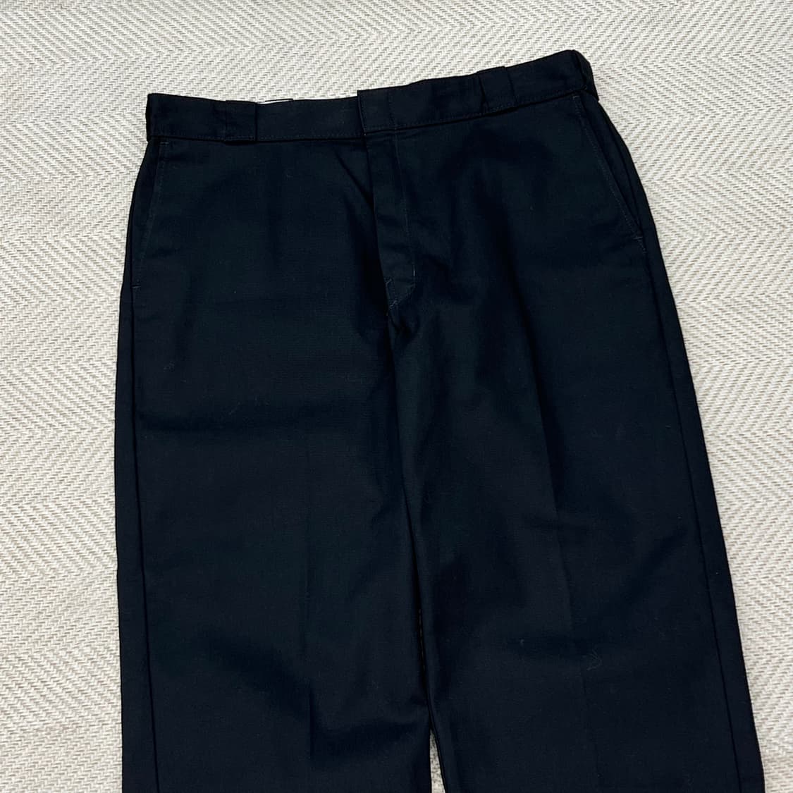 디키즈 874 워크팬츠 r3697 상품이미지3