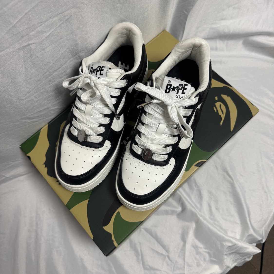 베이프스타 250 상품이미지2