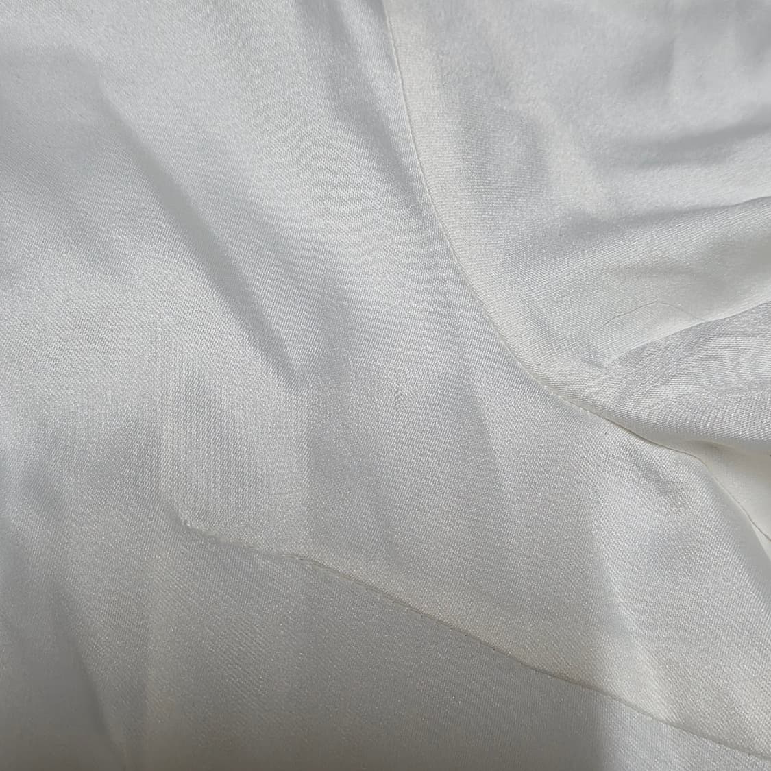 긱시크 프릴 반팔 리본 고딕 공겜여주 블라우스
갸루일브히메갸루 상품이미지5