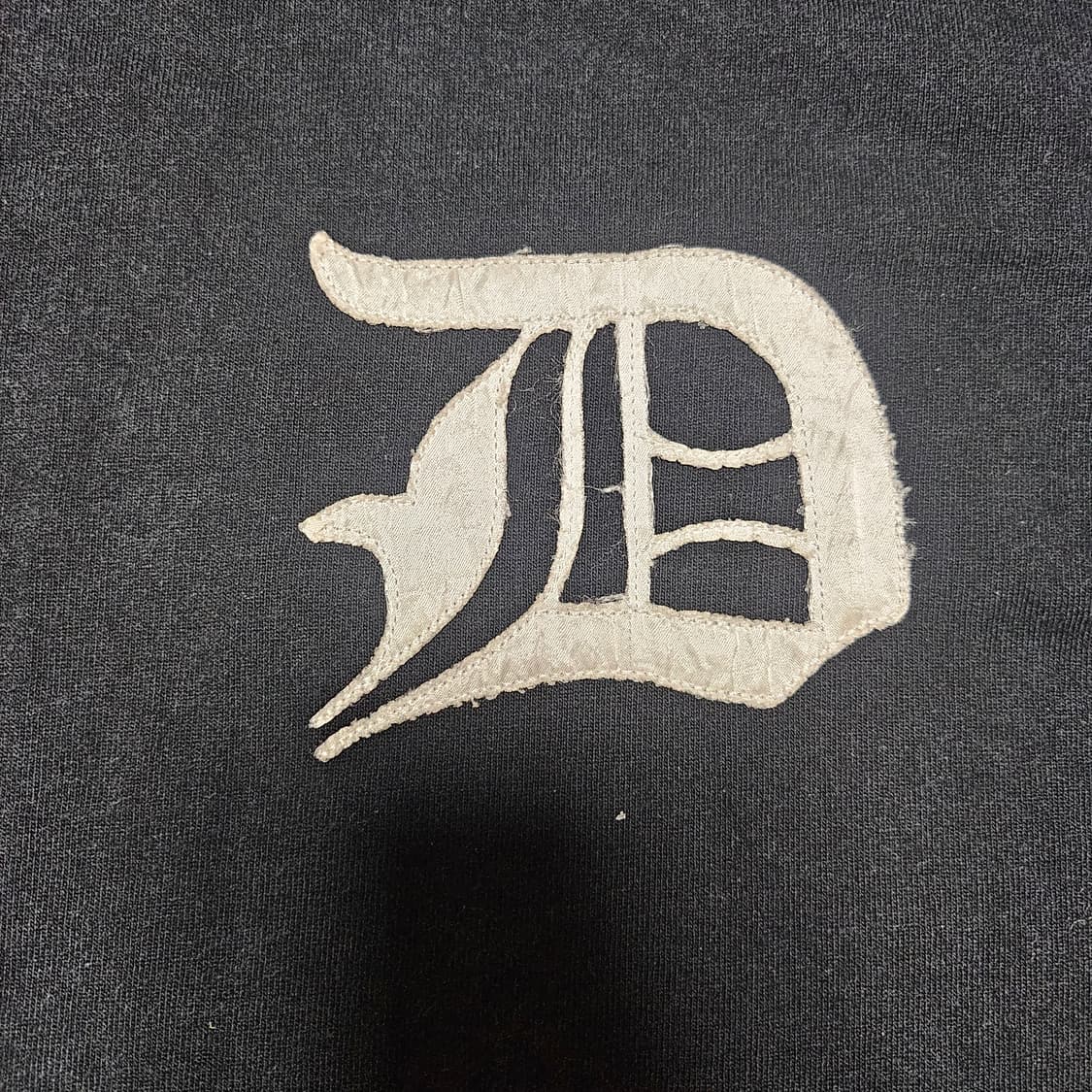 더블탭스 반팔 상품이미지3