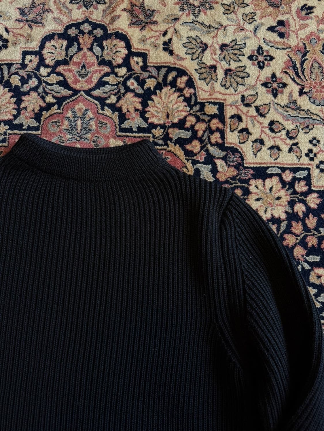 안데르센 안데르센 니트 100 상품이미지4