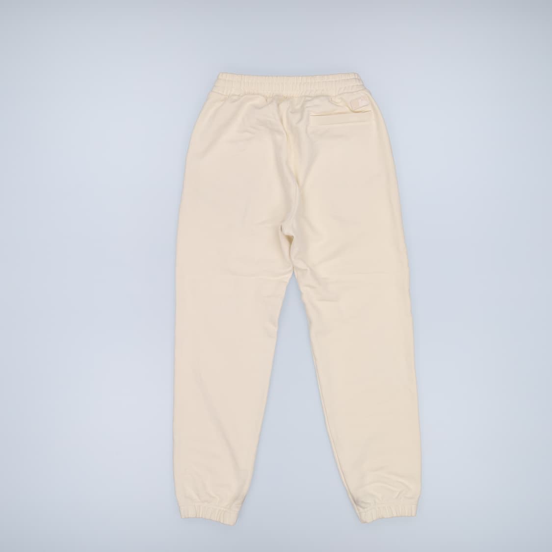 [XS] MLB 엠엘비 여성 트레이닝바지 조거팬츠 1204HR2 상품이미지2