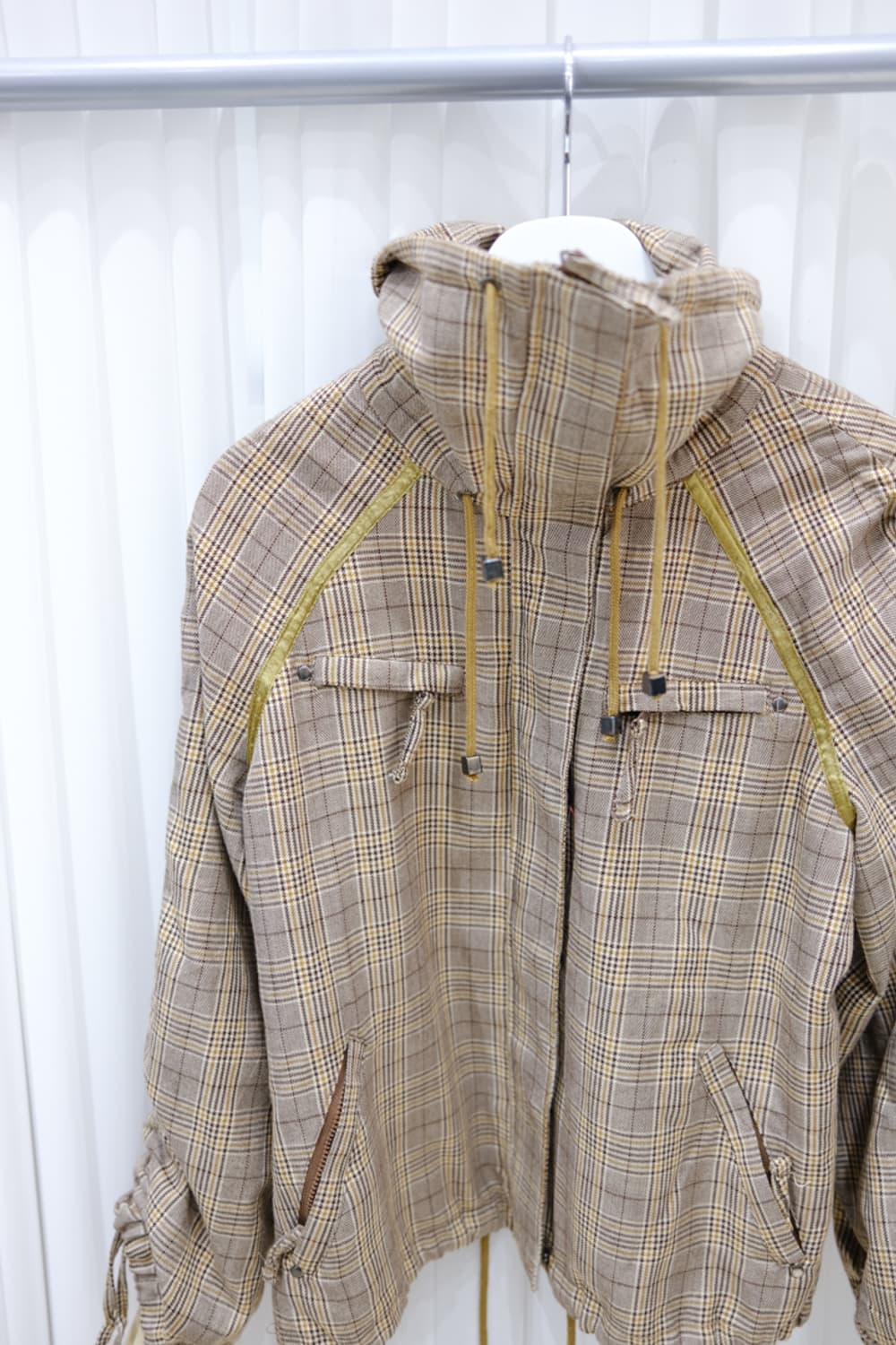 Japan Vintage 상품이미지3