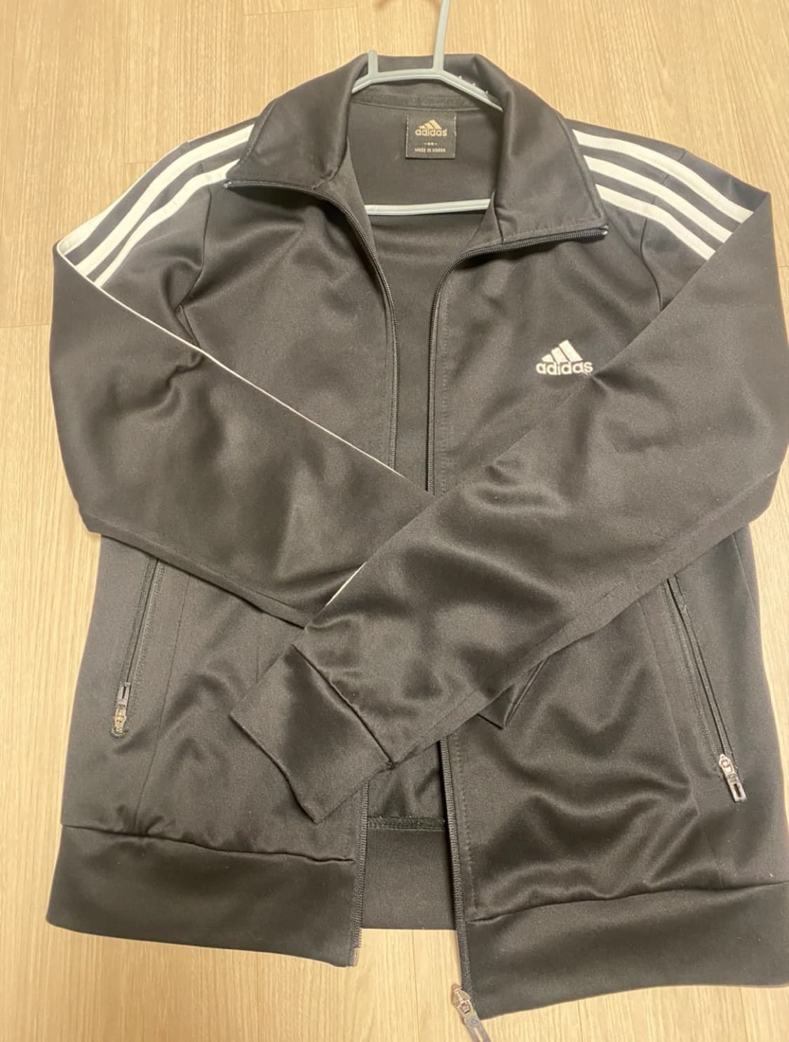 아디다스 트랙탑 져지 95 상품이미지1