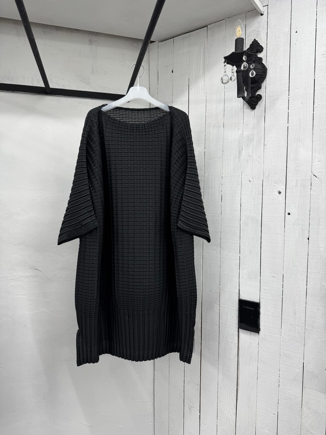 pleats please (issey miyake) 상품이미지1