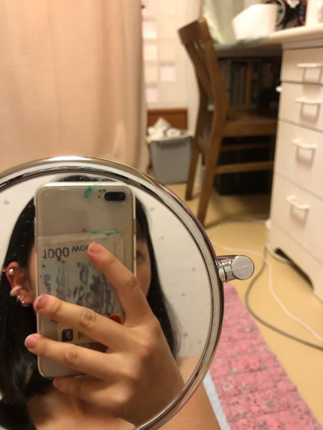 ㅎㅎㅎㅎㅎㅎㅎ 상품이미지1