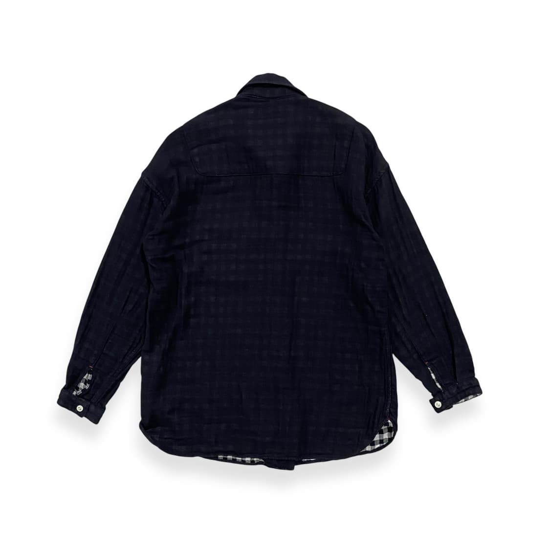 natic marine 상품이미지2