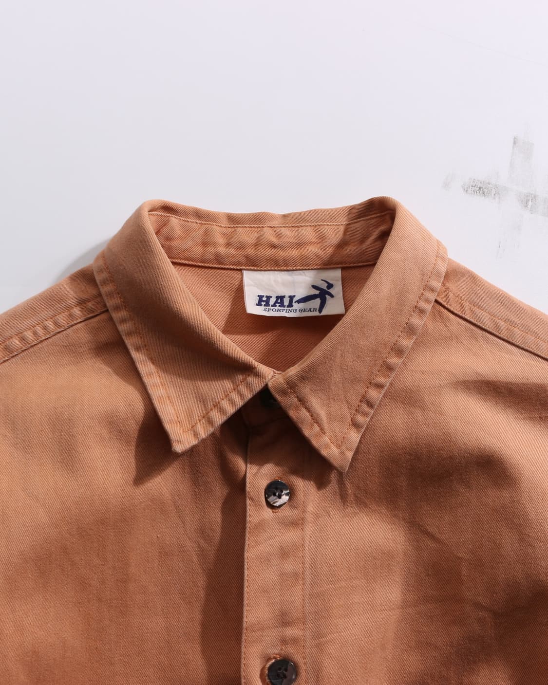 O-0284 hai sporting gear by issey miyake 상품이미지3