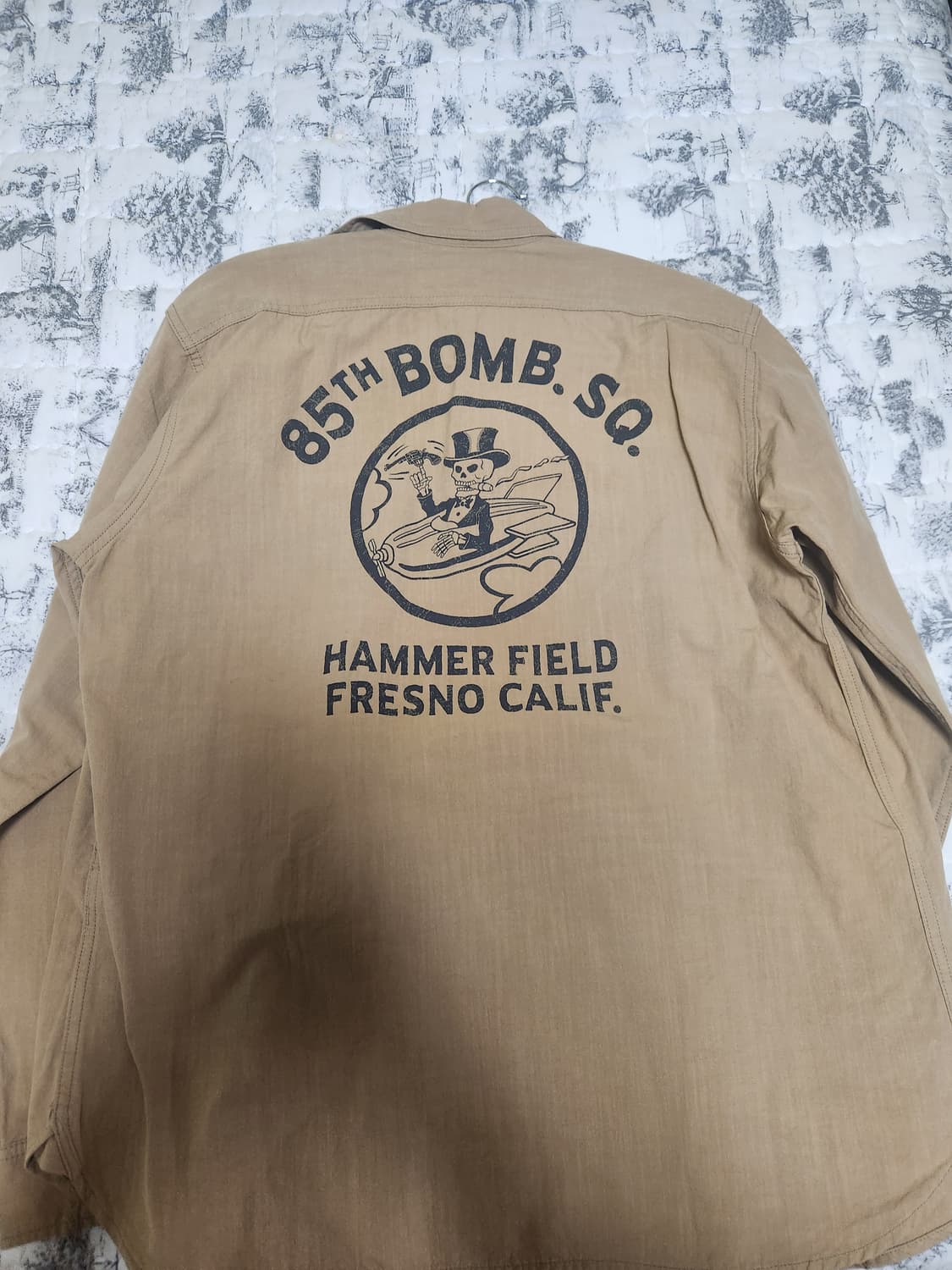 토이즈맥코이 상품이미지3