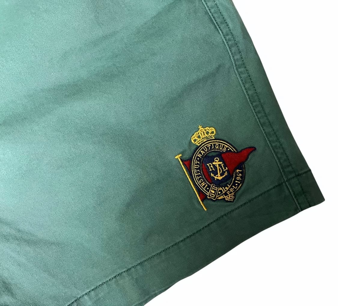 (새상품) 폴로 랄프로렌 반바지 팬츠 상품이미지2