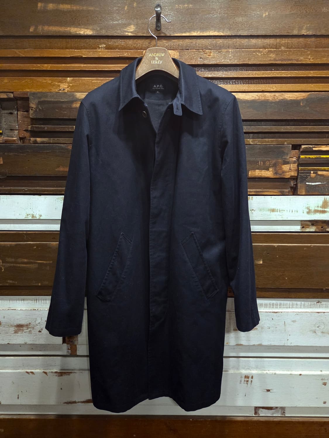 아페세 맥코트 상품이미지10